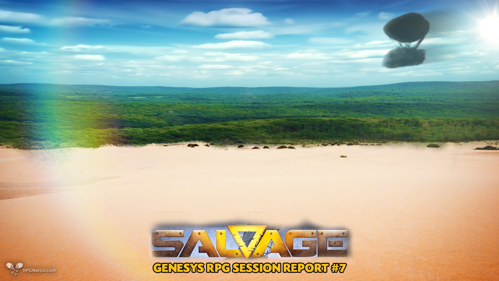 Salvage session 7 cover 04